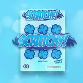 pachinko 1xbet