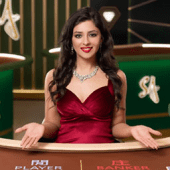 rebelpoker