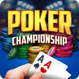 b69 bet trực tiếp