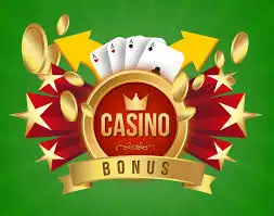 8xbetbịbắttay