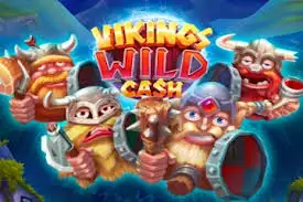 bk8 affiliate