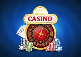 ini fun88 slot