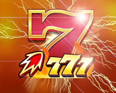 w88 link m88 alternatif tanpa blokir