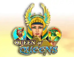 1xbet mongolia casino