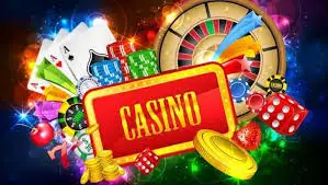 hi88casinođăngnhập
