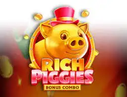 rich vip