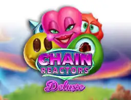 tải ứng dụng fun88 bằng android