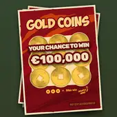 88com casino