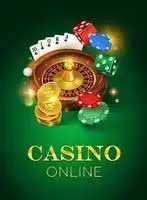 12bet 12n12