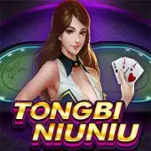 1xbet casino oyunlar