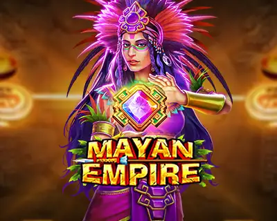 1xbet chypre