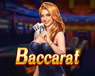 new88 đăng nhập code