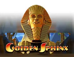 win88apk
